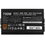 Блок питания Cooler Master MWE Bronze 700W V2 [MPE-7001-ACAAB-EU] черный