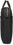 17.3" Сумка Aceline Pol-A320-BLK