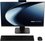 27" Моноблок ASUS ExpertCenter P600 PM670KA-BPE0190 [90PT0453-M00810]
