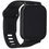 Smart-soat Xiaomi REDMI Watch 5 Active