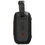 Портативная колонка JBL GO 4, черный
