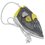 Утюг Brayer BR4003GY серый