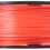 Пластик НИТ Petg