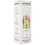Блендер портативный Nutribullet NBP003W белый