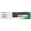 Operativ xotira Apacer [FL.16G2C.PKH] 16 GB