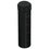 Корпус ADATA XPG INVADER X [INVADERXMTWOF-BKCWW] черный