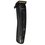 Trimmer Rowenta Selectium Xpert TN9461F4 black