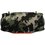 Портативная колонка JBL Xtreme 4, камуфляжный