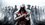 Игра Assassin's Creed: The Ezio Collection (PS4)