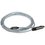 Kabel  KEYRON HDMI - USB Type-C, 3 m