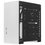 Корпус JONSBO U5 [U5Silver] серый