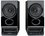 Колонки Edifier R20BT черный