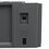 МФУ струйное HP Smart Tank 581
