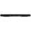 17.3" Ноутбук Machenike Star 17 Moon XL серый