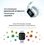 Смарт-часы Xiaomi REDMI Watch 6