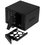 Сетевое хранилище (NAS) Synology Disk Station DS1522+