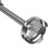 Immersion blender Moulinex DD5R38F0 black