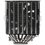 Кулер для процессора Thermalright Phantom Spirit 120 [PS120] черный