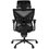 Компьютерное кресло AndaSeat X-Air Pro черный
