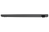 14" Ноутбук ASUS Zenbook A14 UX3407QA-QD374W серый