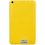 8" Tablet KENSHI Pad Lite E48 LTE 64 GB yellow
