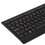 23.8" Моноблок Lenovo ideaCentre 3 24ALC6 Refresh [F0G1011LRK]