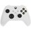 Игровая консоль Xbox Series X Digital Edition