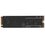 2000 ГБ M.2 NVMe накопитель Patriot Viper PV593 [PV593P4TBM28H]