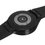 Смарт-часы Samsung Galaxy Watch4 Classic 46 mm