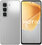 6.78" Смартфон Infinix HOT 50 128 ГБ