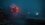 Игра Cronos: The New Dawn (Switch)