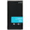 Aceline Kors для HONOR X9c