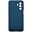 Aceline Fresh для Samsung Galaxy A17