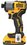 Винтоверт DeWalt DCF840D2T FLEXVOLТ 18/54V