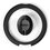 Крышка Tefal Ingenio 26 см, 16 см