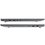 16" Laptop Tecno Megabook K16SDA gray