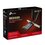 Wi-Fi адаптер + Bluetooth TP-Link Archer TBE400E