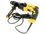 Перфоратор DeWalt D25134K