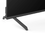 50" (127 см) Телевизор Hyundai H-LED50BU7009 черный