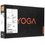 14" Ноутбук Lenovo Yoga Slim 6 14IRH8 серый