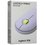 Мышь Logitech Pebble M350 [910-006654]