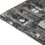 Серверная материнская плата Supermicro MBD-C9X299-PGF