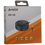 USB-разветвитель A4Tech HUB-30C