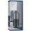 Вентилятор Electrolux EFB-1220b  черный