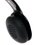 Wired headphones Logitech H540 black 2012