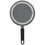 Сковорода-блинница Tefal Natural Cook 4213522