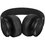 Беспроводные/проводные наушники JBL Live 770NC  черный 2023