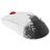 Мышь беспроводная WLMOUSE Mouse Ying  белый