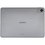 11.5" Планшет HUAWEI MatePad 11.5”S PaperMatte Edition Wi-Fi 256 ГБ серый