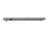15.6" Ноутбук ASUS Vivobook Go 15 E1504FA-BQ1208W серебристый